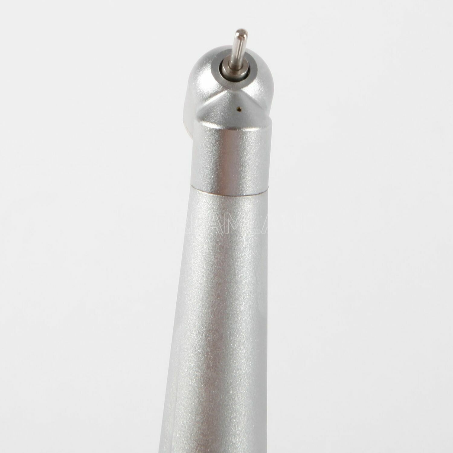 USA Yabangbang Dental 45 Degree Surgical High Speed Handpiece Push Button JH1