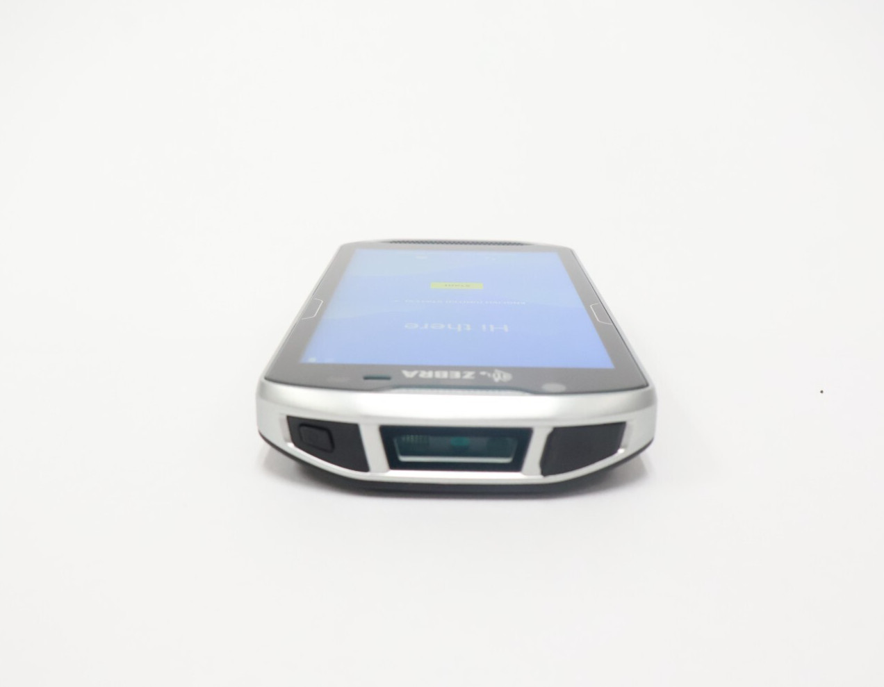Zebra TC57HO Mobile Computer Android Barcode Scanner TC57HO-1PEZU4P-NA