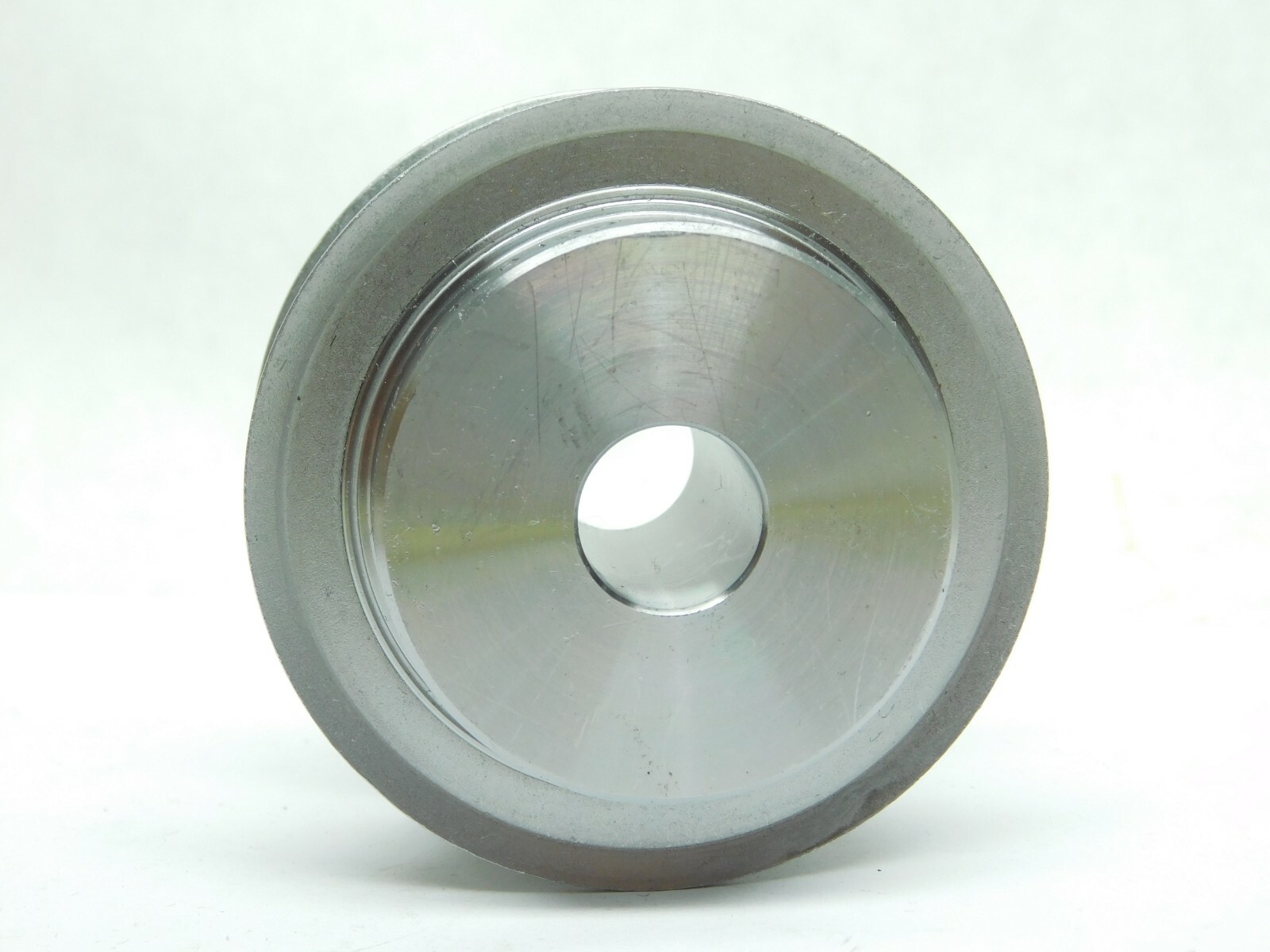 NEW! Browning 21LB100 Timing Pulley Steel Sprocket 5/8″ Bore x 1-1/16″ Wide LV