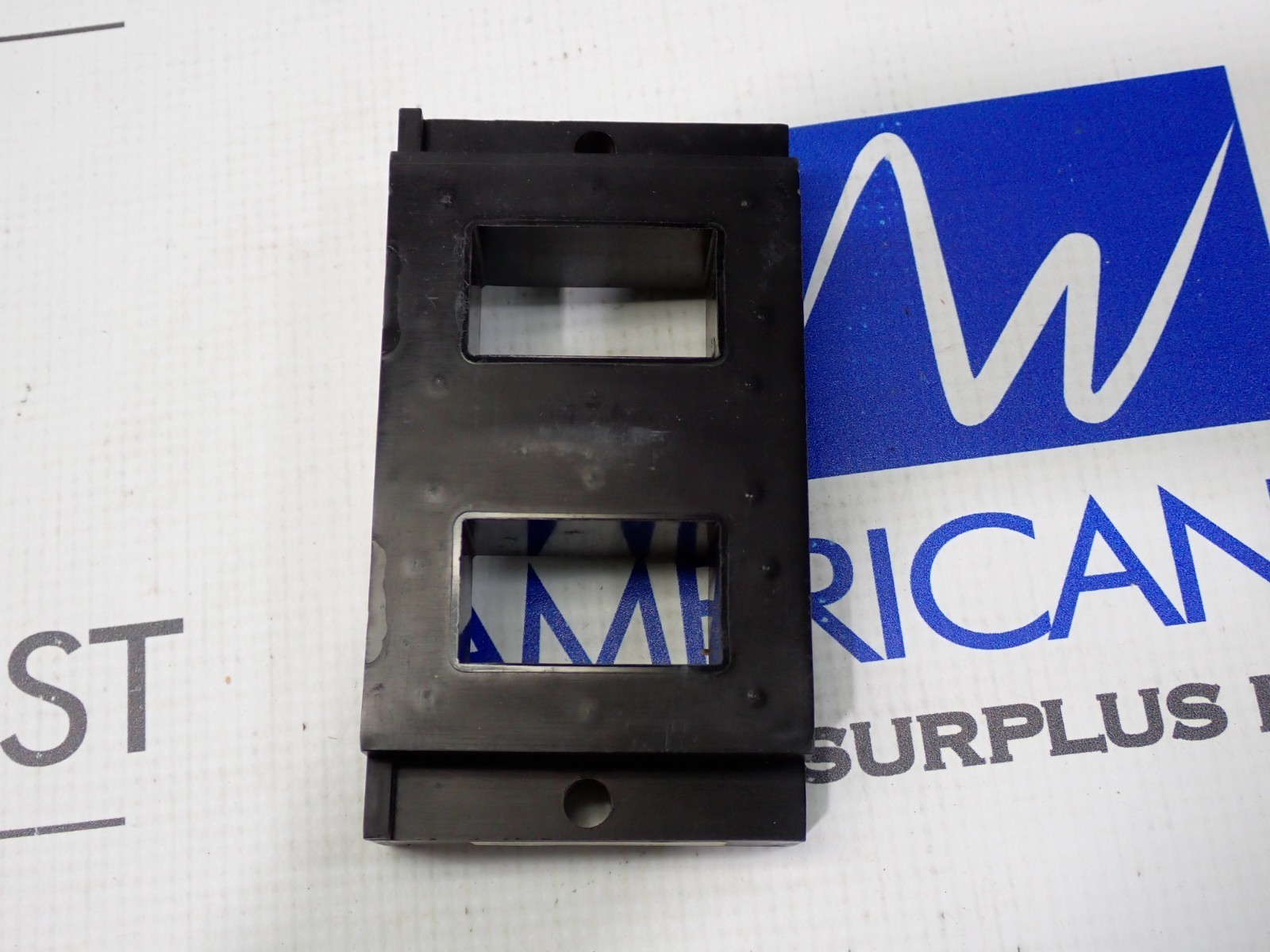 Westinghouse 505C633G02 Coil 208V 60HZ New