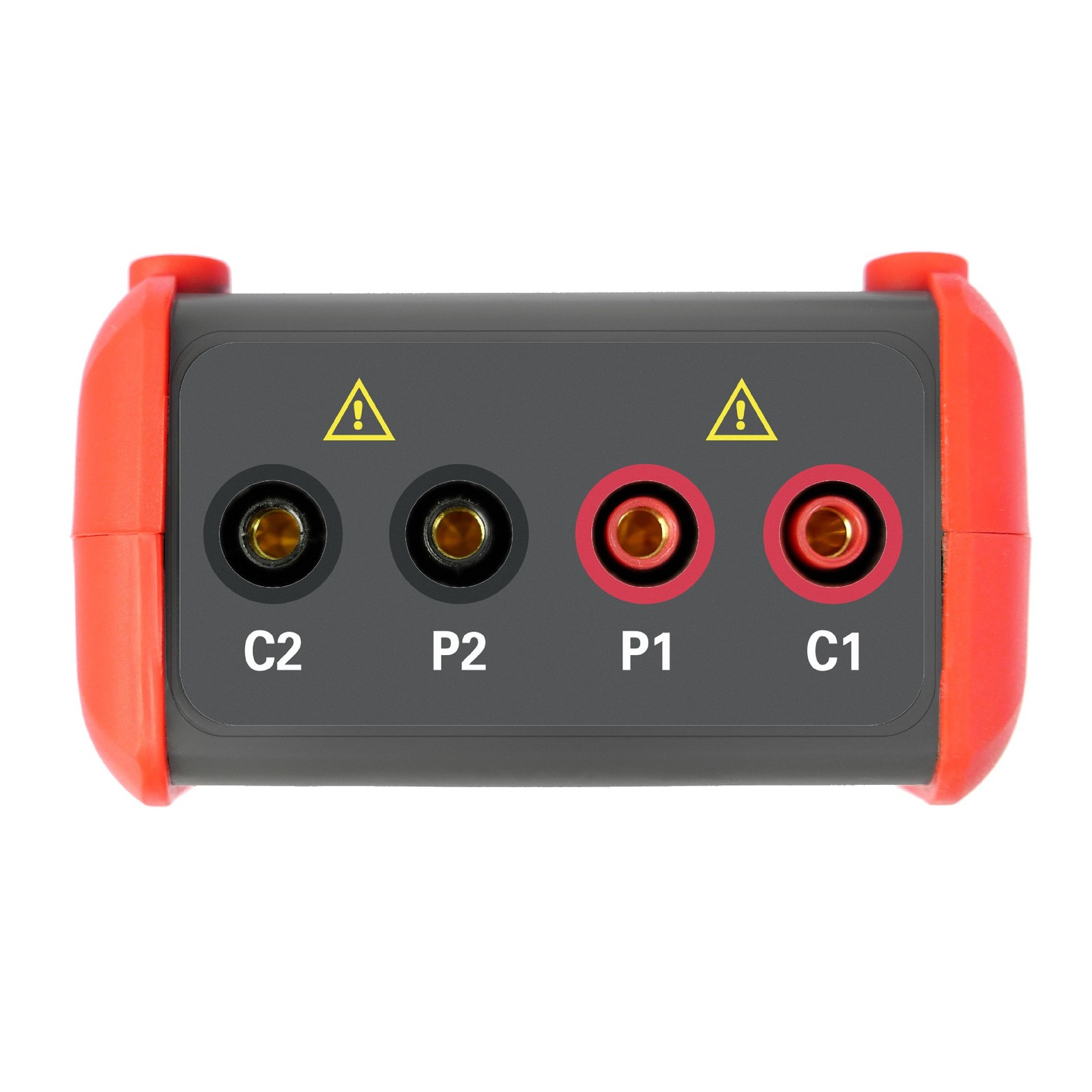 EM3630A Portable Milliohmmeter 0.1mΩ~40kΩ New