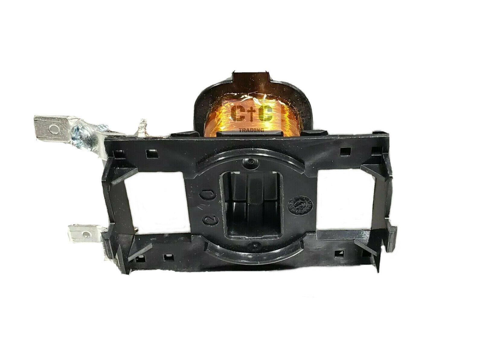 EATON 9-3185-1 / 110-120 Volt AC Coil For 15-40 Amp C25 Contactors Brand New