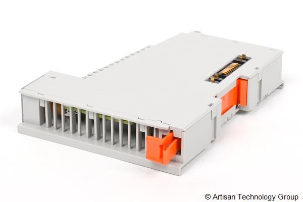 Allen-Bradley 5069-OB16 Digital 16-Point Sourcing Output Module