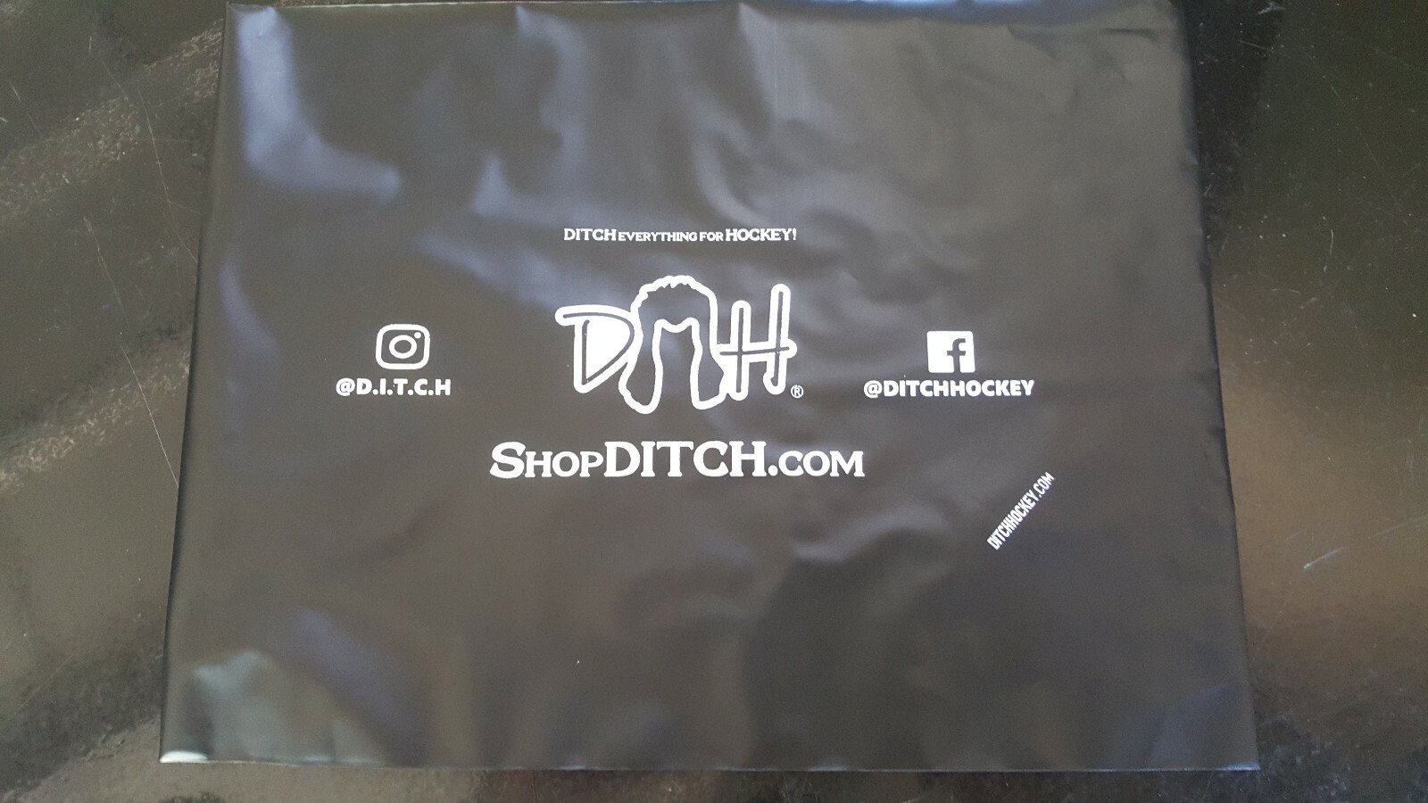 100 CUSTOM PRINTED POLY MAILERS 24×24 | Shipping package | small business promo