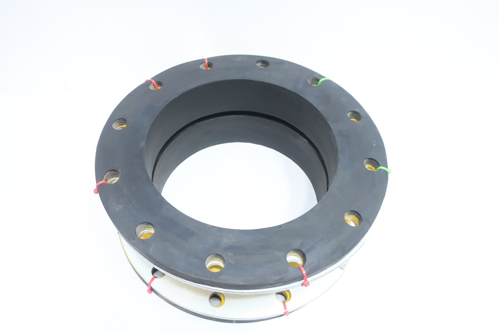 Unaflex 56033 189 Joint Expansion 14in I.d. X 21in O.d.