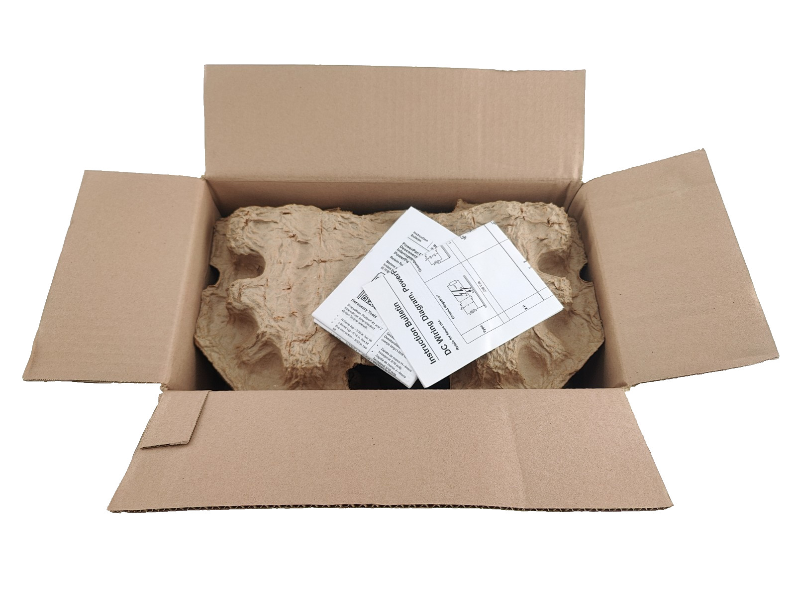NEW SQUARE D HJA36080 PowerpacT HJ-150 current-limiting circuit Breaker 3-POLE