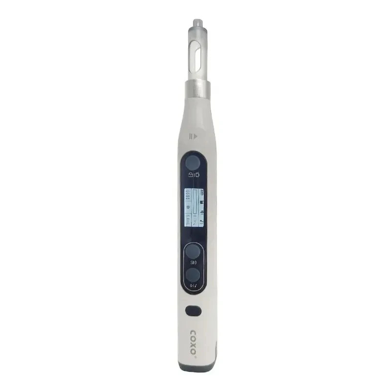 COXO Dental Painless Oral Local Anesthesia Device Anestesia Pen 3 Speeds