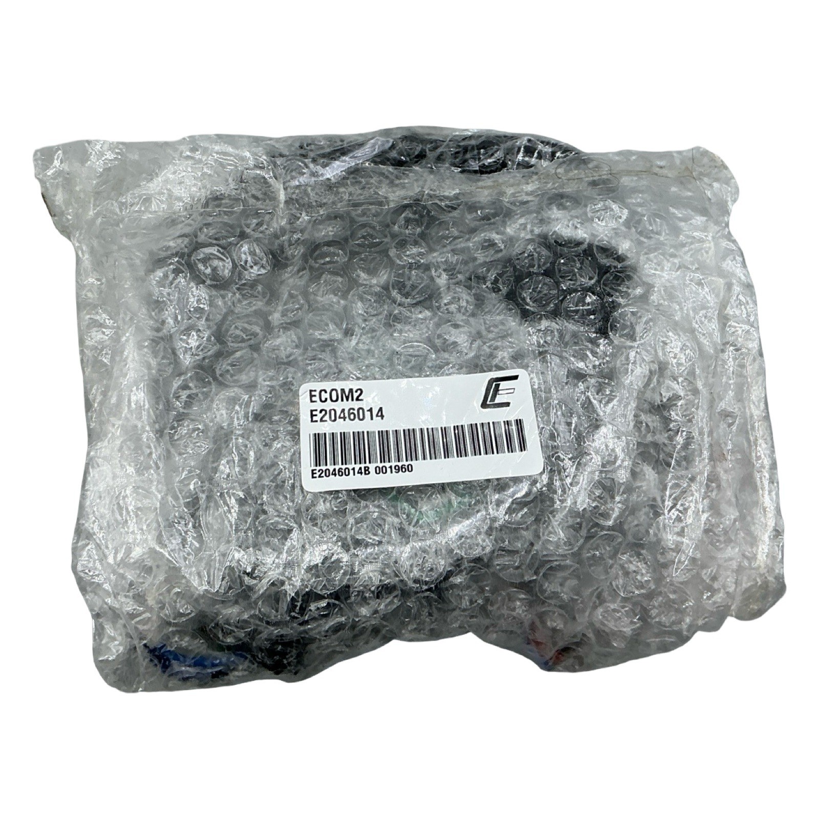 CANCapture ECOM2 Standard ECOM Device USB CAN Serial Diagnostic Tool E2046014B