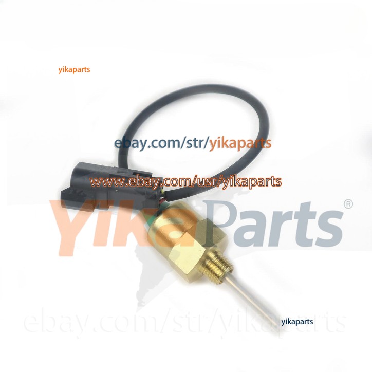 430-9449 Coolant Oil Level Sensor C7 C9 C15 C18 C27 C32 D6N For Caterpillar