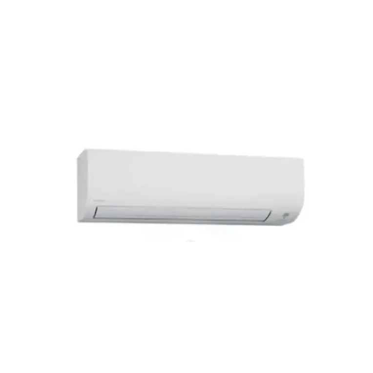 Daikin FTX12NMVJU Indoor Mini-Split Fan Coils 1 tons – 19 SEER