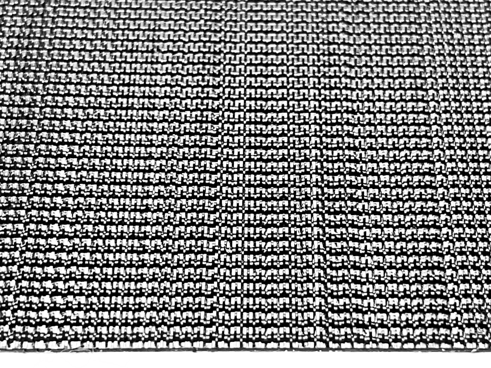 Velcro® Brand 2″ x 4″ 3-Pairs Industrial Adhesive Backed Hook & Loop Sheets