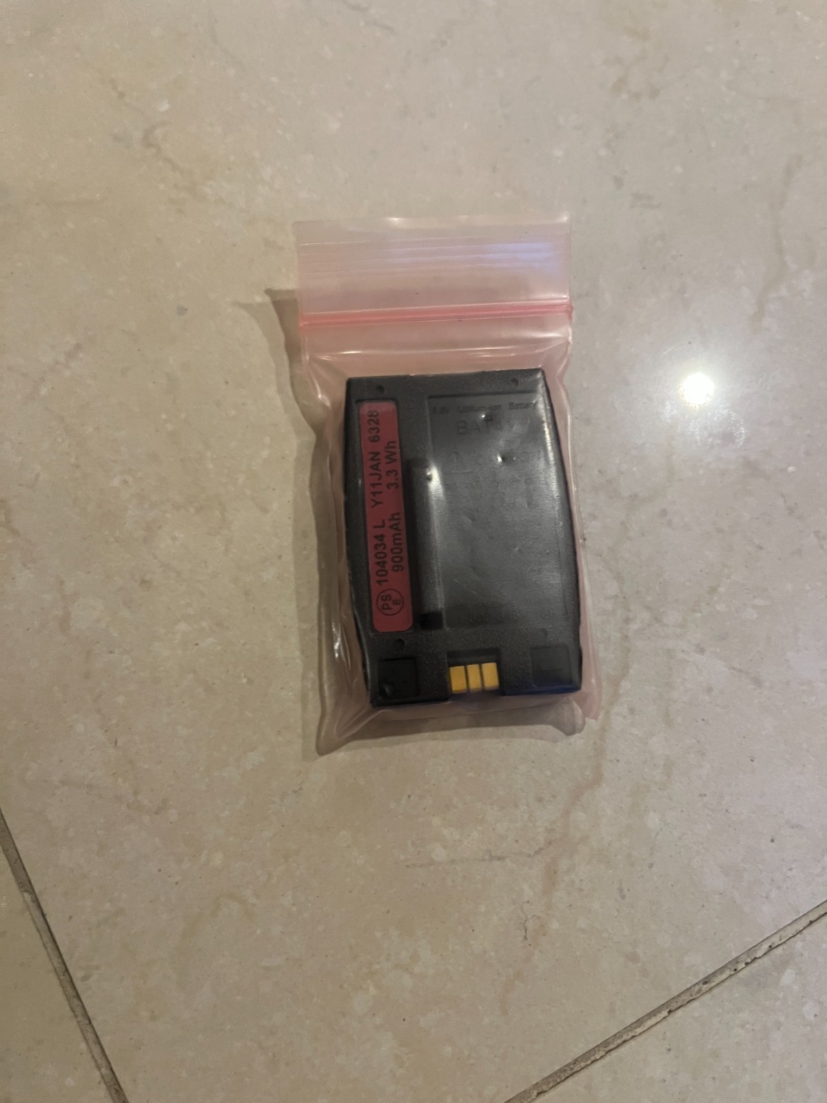 HME DX300 headset system, with 8 Beltpack, batteries case and more