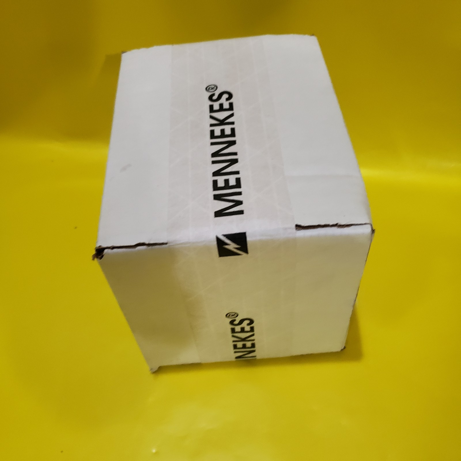 MENNEKES – ME 20DS1A-M2 / ME20DS1AM2 MOTOR DISCONNECT SWITCH, 25AMP, 20HP, BN