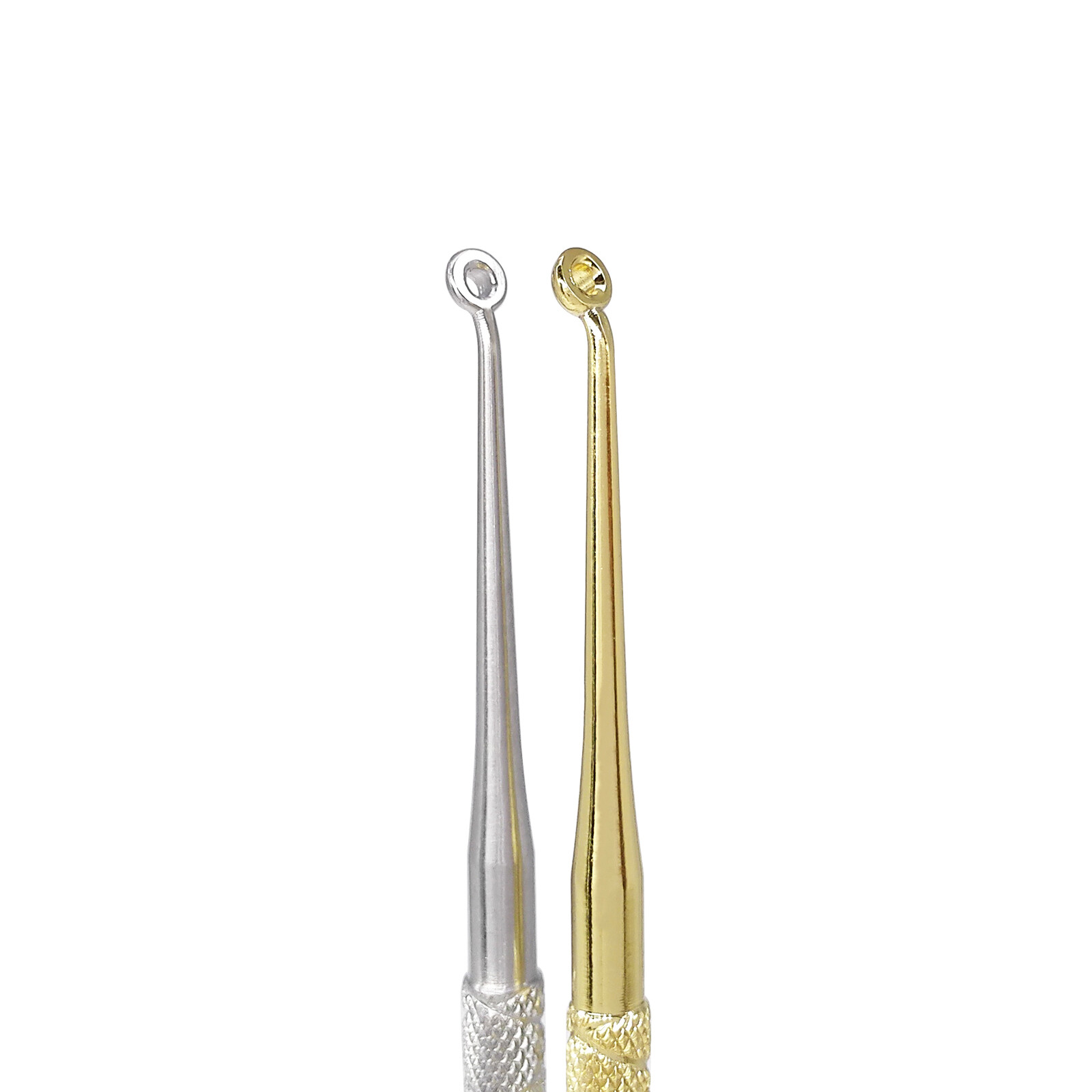 Dental Foam Pads Kit Veneer Composite Resin Filling Spatula Handle Optrasculpt