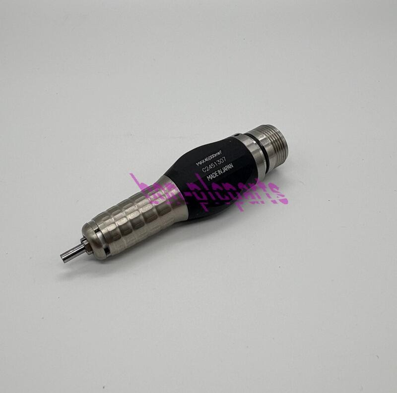 NSK Nakanishi IR-310 Ring Type Attachment for Electer Emax Rotus Systems Motor