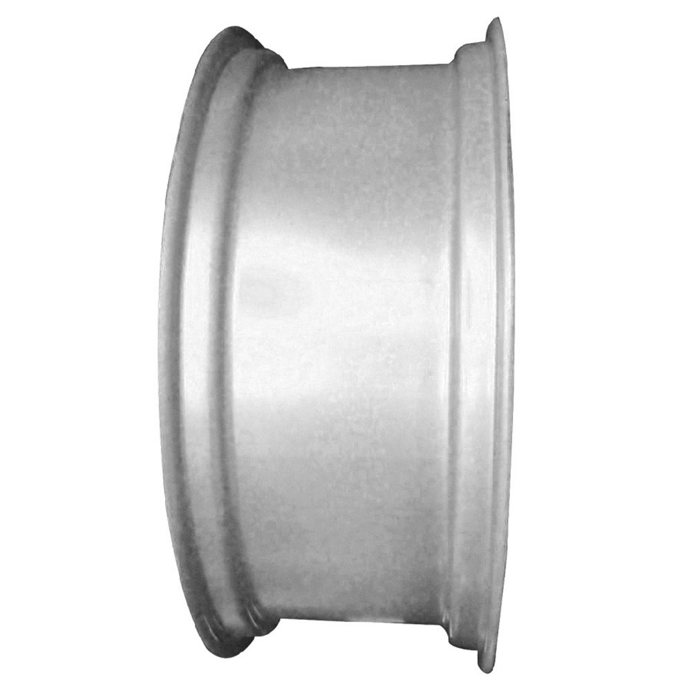 6 Loop 11 x 28 11-28 Wheel Rim Fits Ford Tractor NAA Jubilee 2N 8N 9N C5NN1050E