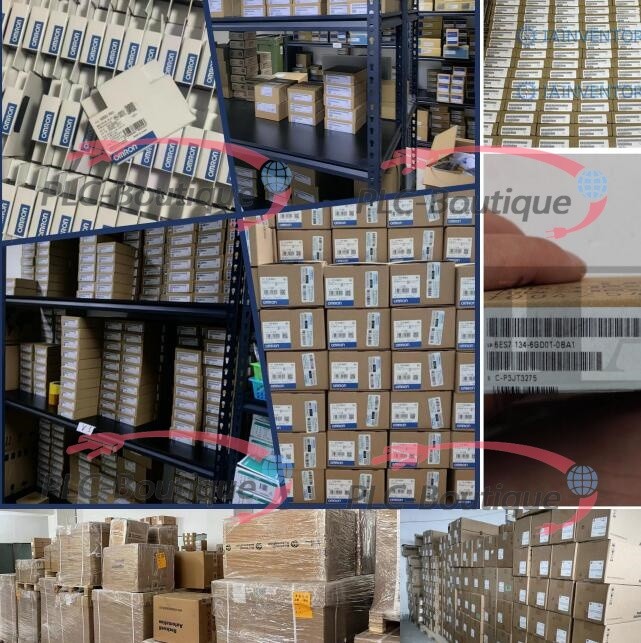 Brand New Fluke Fluke TPAK With 1 Year warranty In Stock