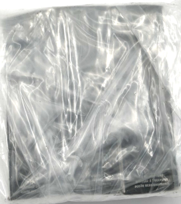 MASTER LOCK 406KABLKLZ32KS PADLOCK , ISOLATION MAS Key: 13F813(SET OF 3PCS)