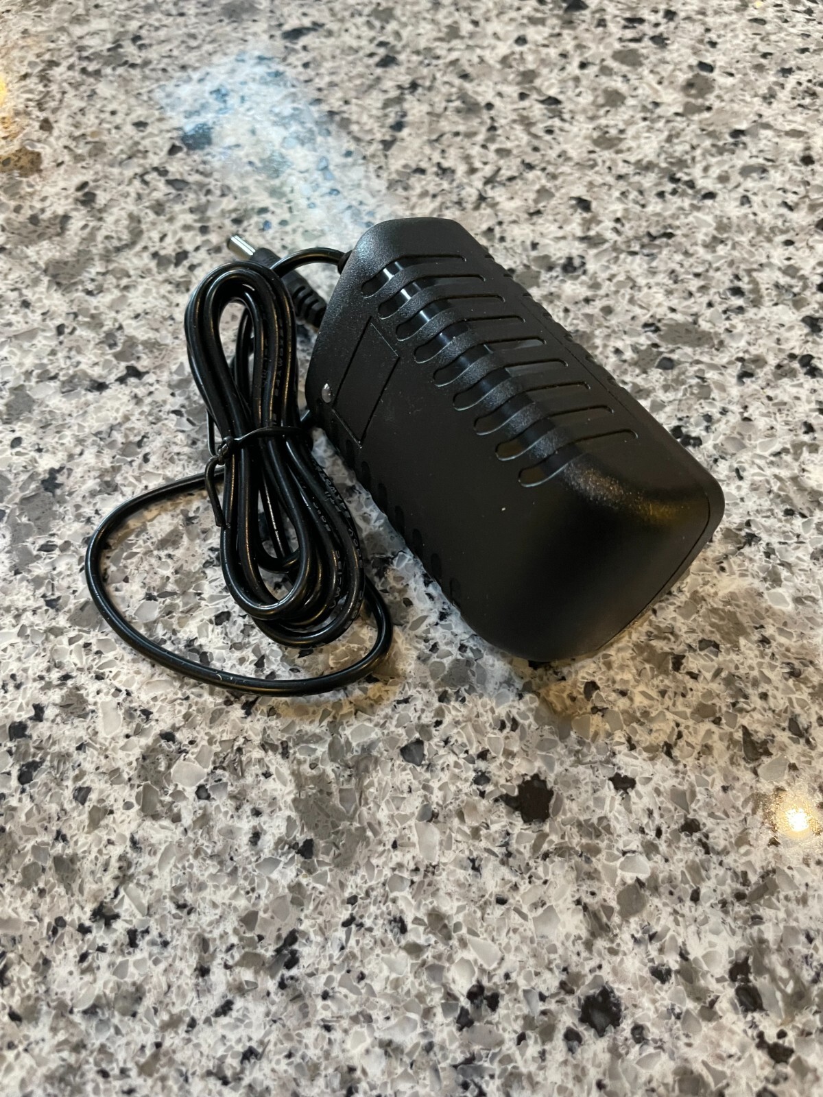 Guitar Pickup Winder – MADE IN USA! SALE!