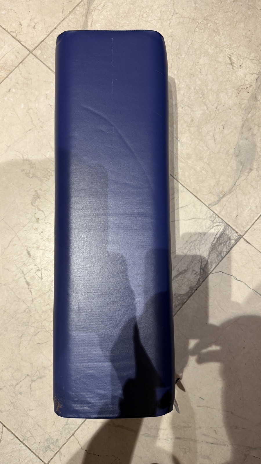 HK Surgical Aside Positioning Pillow