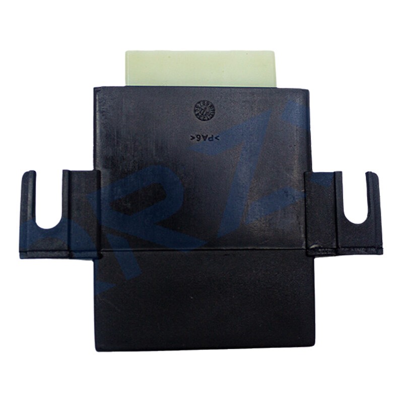 For Doosan Daewoo Wiper Motor Controller 24V 300611-00271