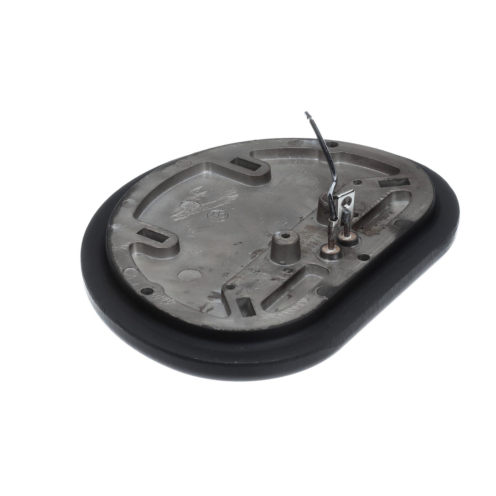 Vollrath Heater Cast 800W 240V 44277-1 – Genuine OEM Replacement Part