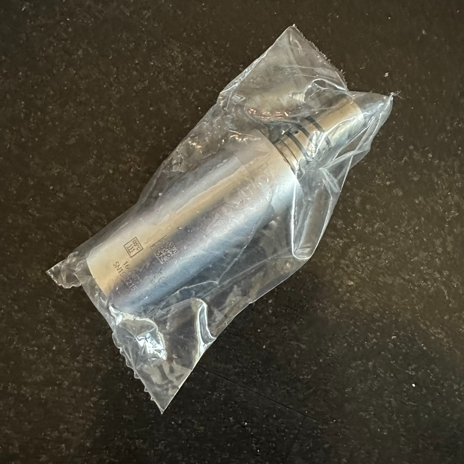 Bien Air MX2 Electric Dental Motor – Factory Refurbished by Bien Air – Excellent