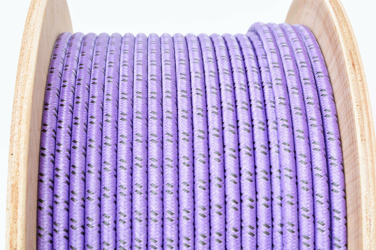 40 GHz ~ 67 GHz 4 Layers Steel Armored Material ( ID 5.4mm ) 5.0 Meter