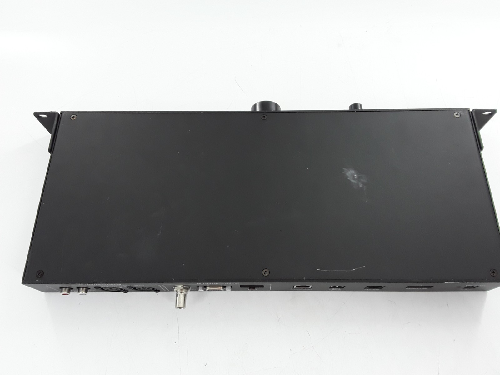 Vaddio AV BRIDGE SYSTEM – 999-8210-000