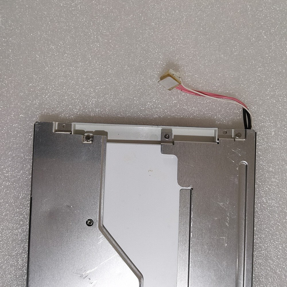 PD080SL (LF) 8-inch LCD display screen