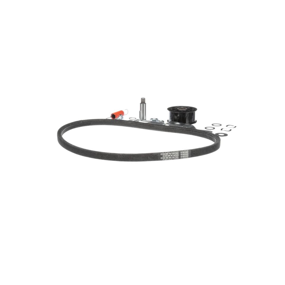KIT, IDLER LEVER AND BELT 959P3 – Genuine OEM Replacement Part