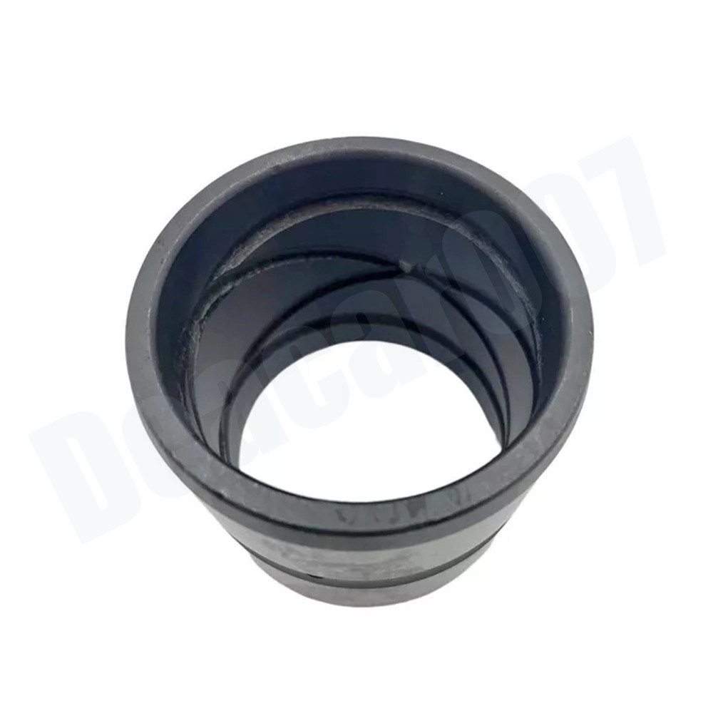 New 80mm excavator bushing harden steel bushing ID 80mm x OD 95mm x L 65 mm