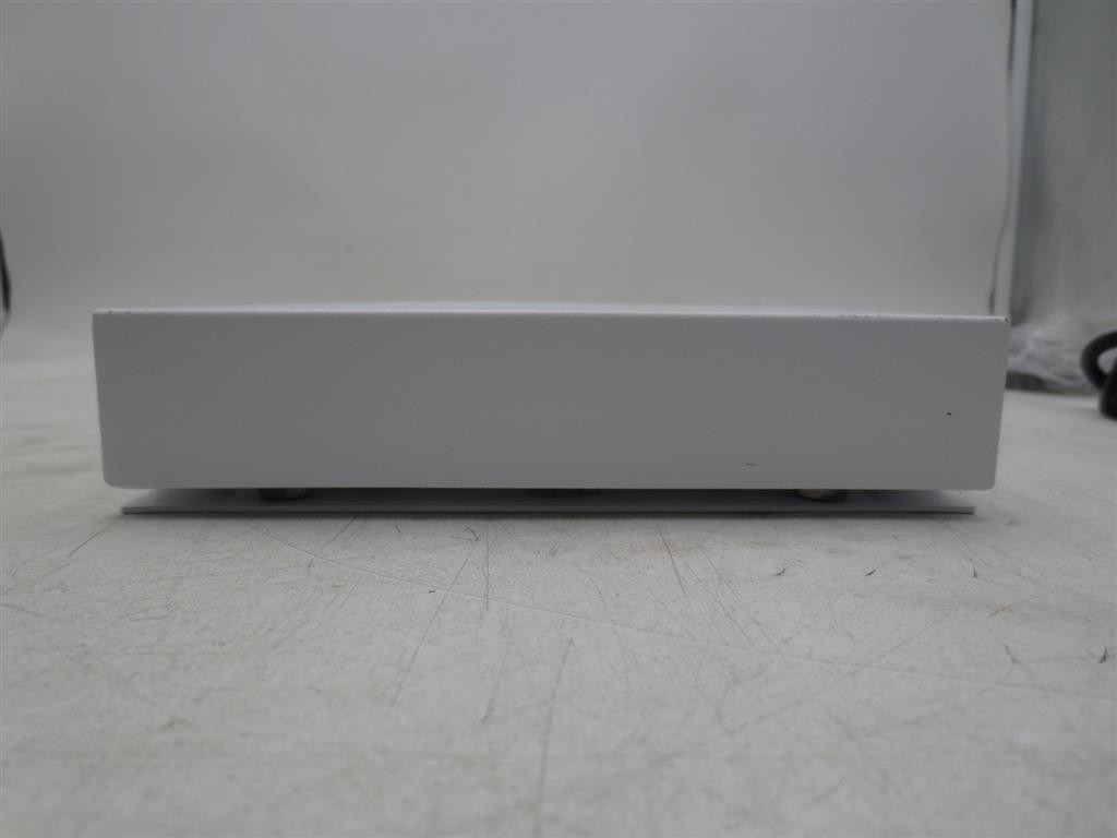 Nureva HDL300 Audio Conferencing Breakout Box