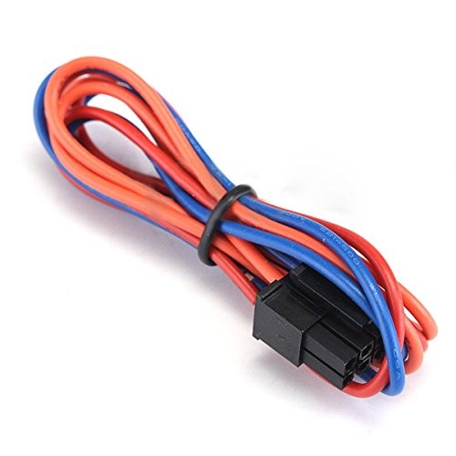 Waterproof Voltmeter Universal Voltage Gauge Voltage Meter 52mm 8-16V