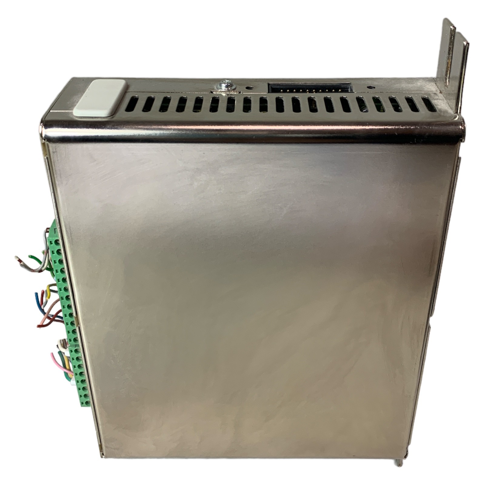 Leukhardt DEASY-DE Controller 6219113