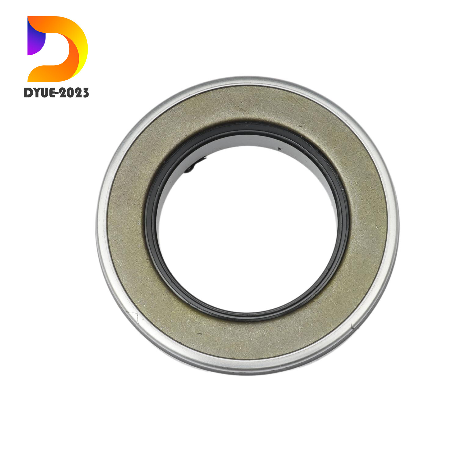 Grease Seal for Universal Products Tractor L4240HSTC L4240HSTC3 L4330DT