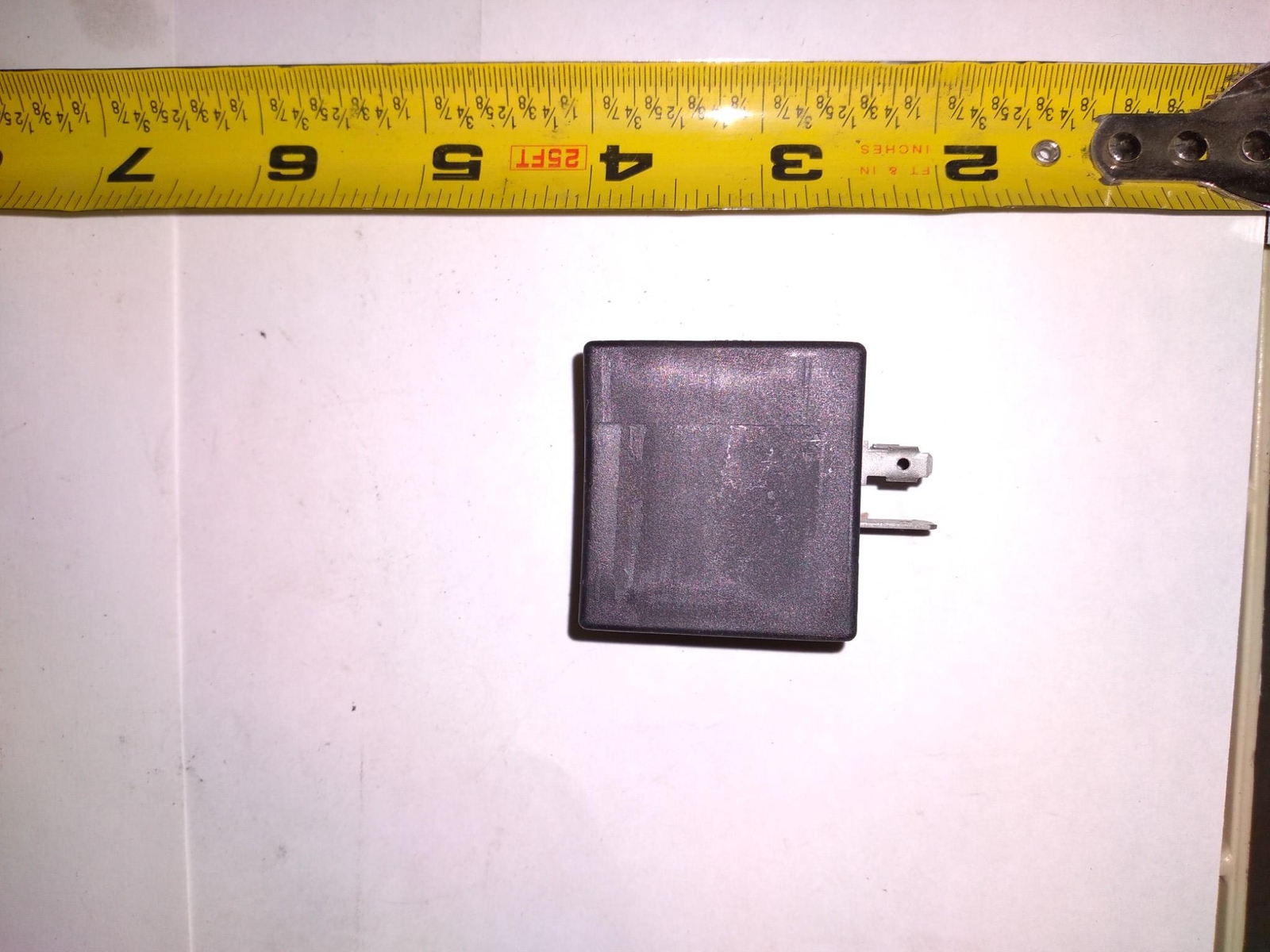 EUNIVERE DB-0507 24V 10VA 50/60HZ IP00/65
