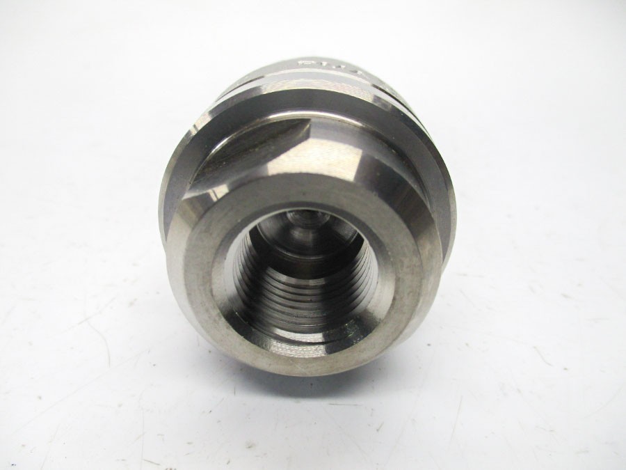 SPIRAX SARCO MST21 1/2″ NSNP