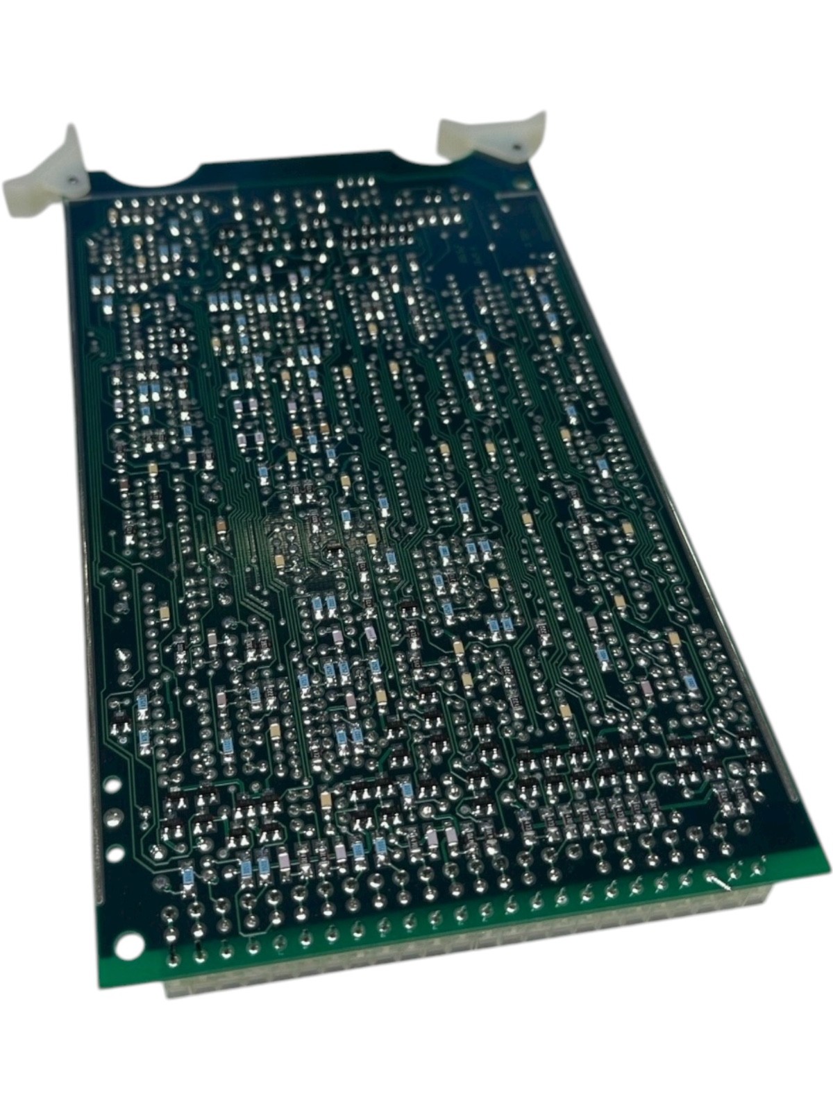 Motorola TRN7349A C1909081 Universal Simulcast Controller Interface Board *SALE*