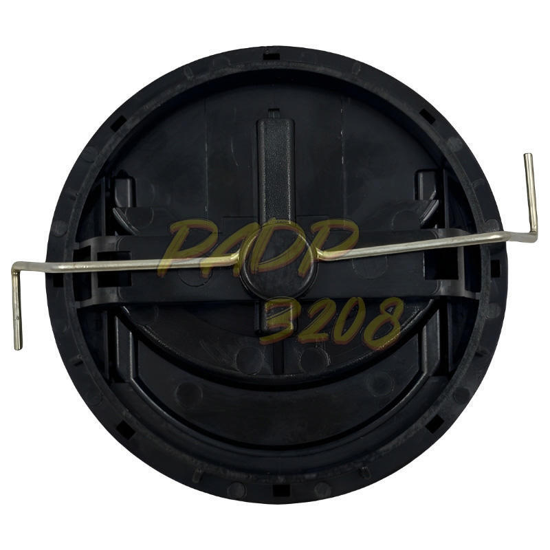 1466371 For Caterpillar ( CAT ) Skid Steer Loader Vent