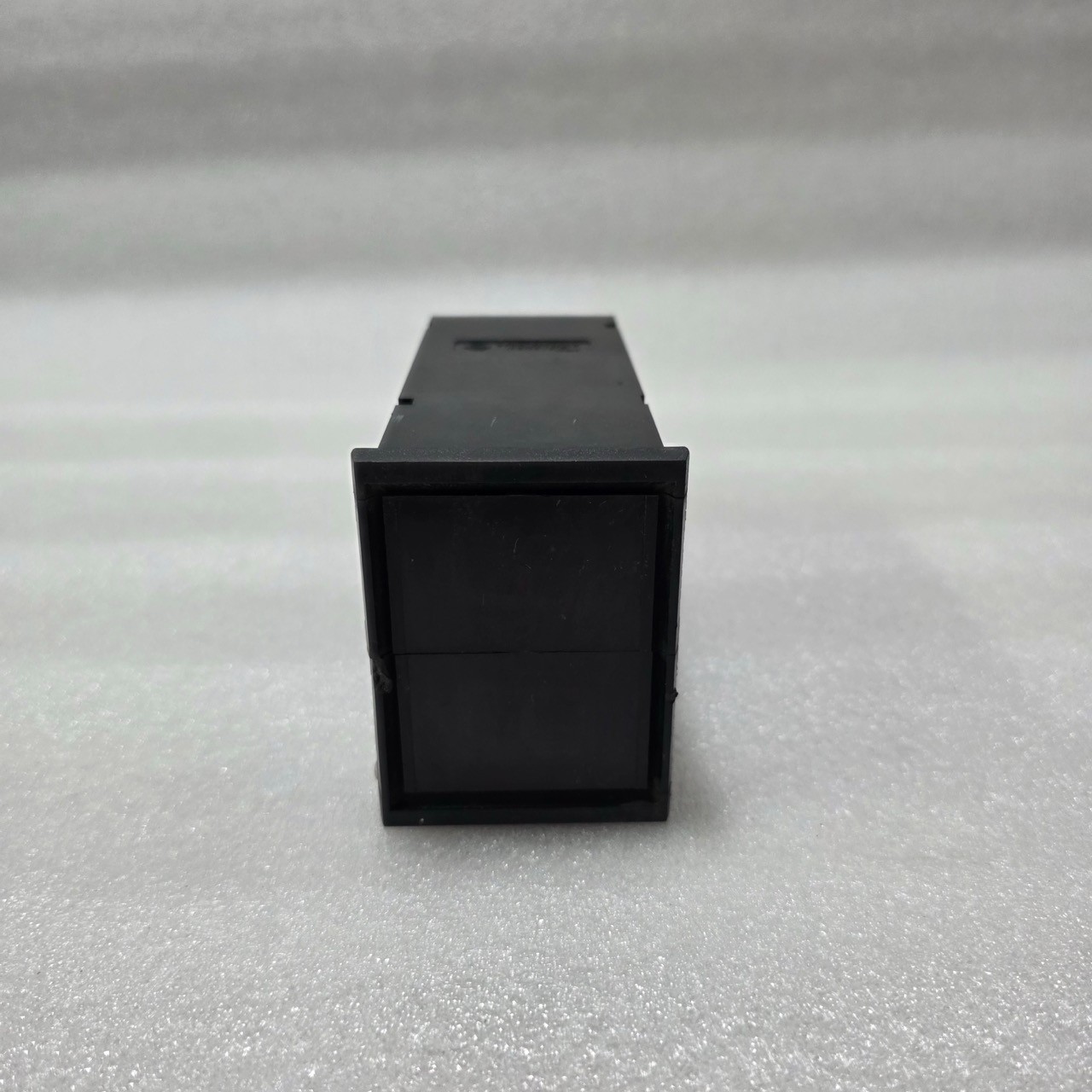 OKAYA ELECTRIC RU-HL26F-24V-2 ELECTRONIC MODULE 24V