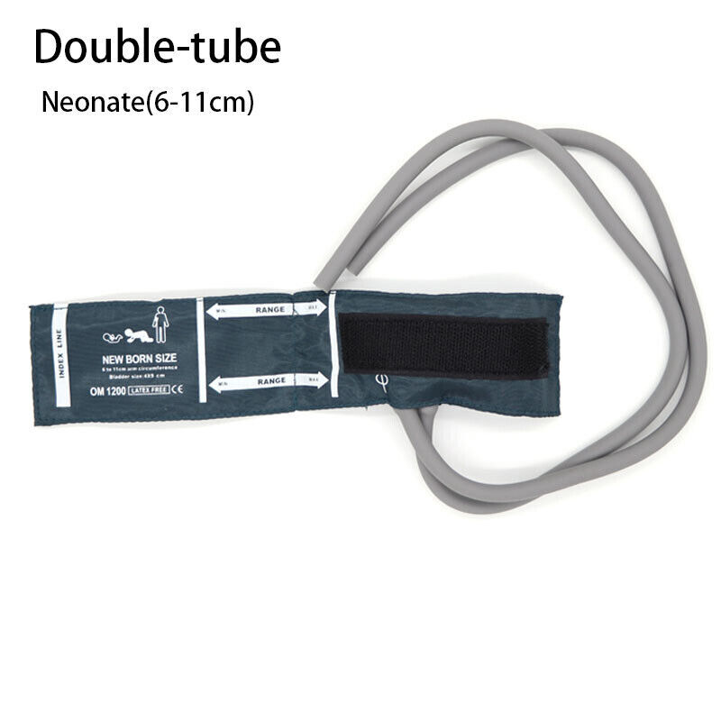 NIBP Cuff pediatric/Adult for Contec Patient Monitor/Blood Pressure Monitor