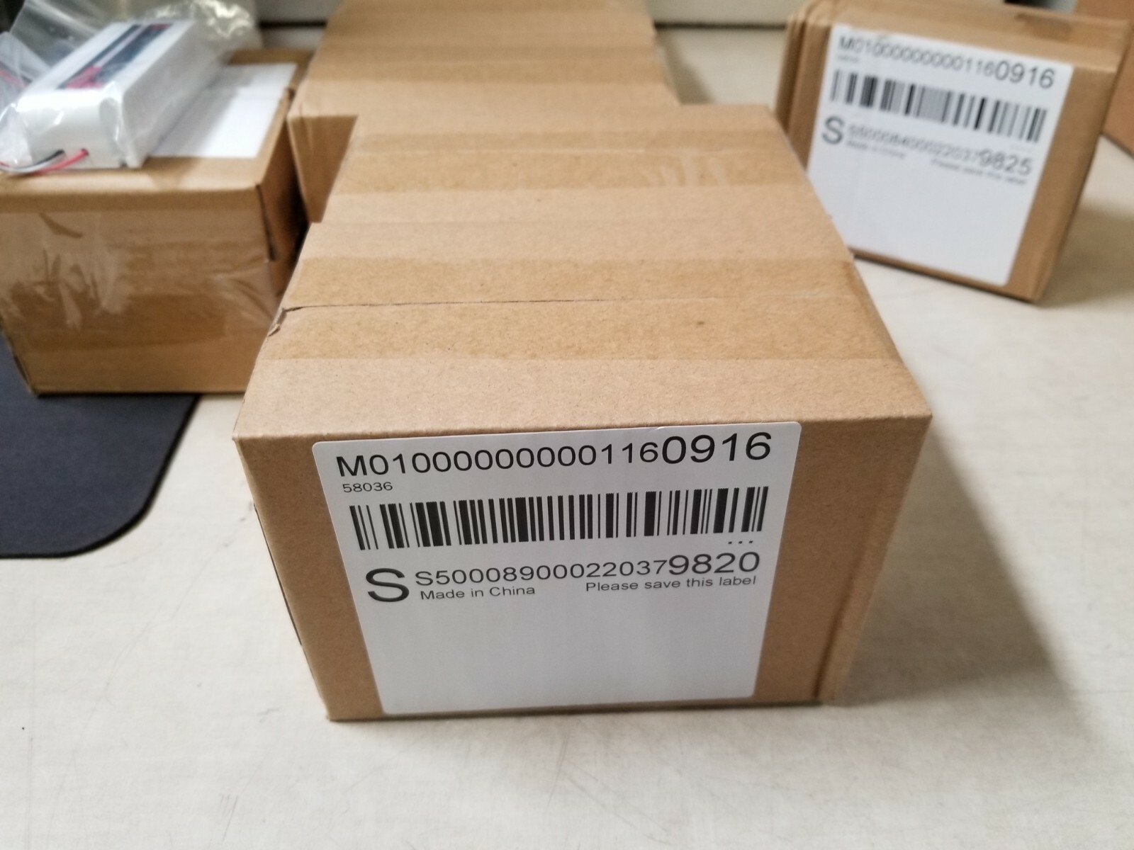 CCMFC2 PWM DC 12V 24V 8A Speed Controllor For Fan