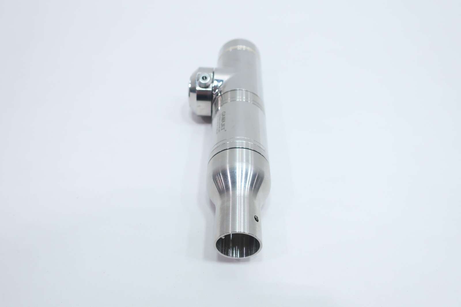 Alfa Laval GJ A6 Gamajet Rotary Jet Head Tank Cleaner