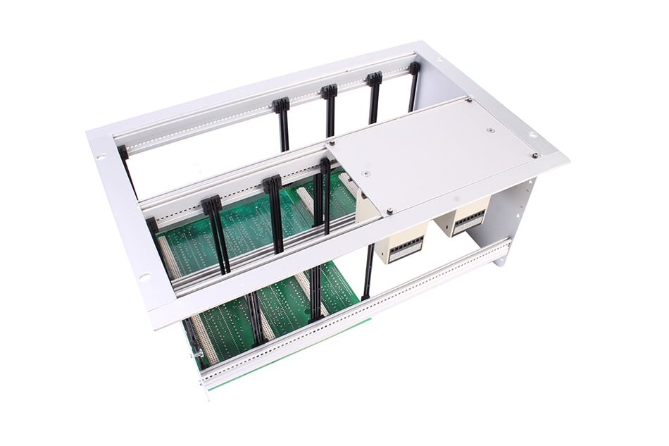 KLCD/MCON ARTIS – Refurbished – 24 Months Warranty