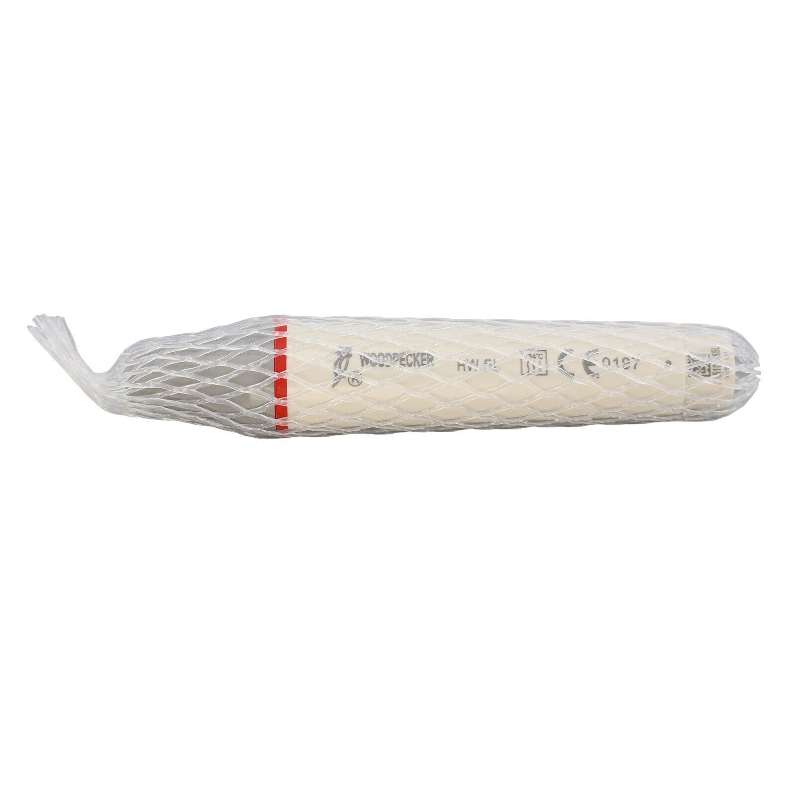 Woodpecker HW-5L Piezo Scaler Handpiece Fits All EMS Scalers Except 600 With LED