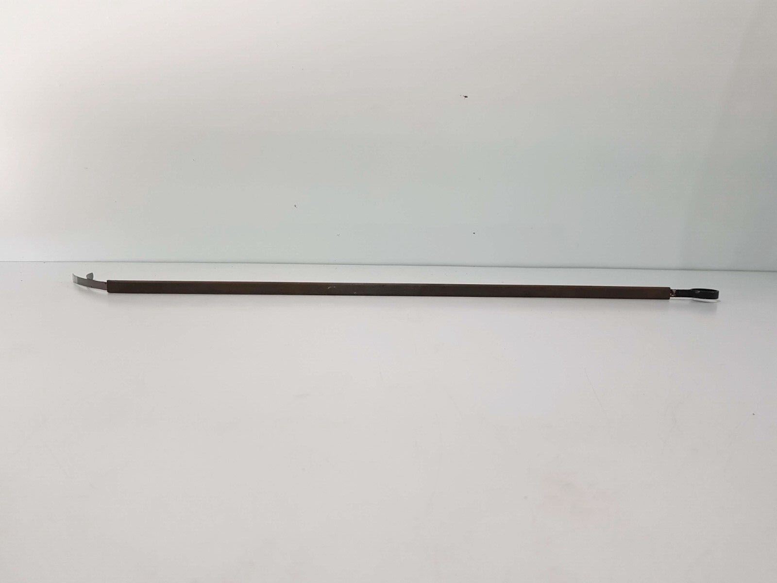 VIGGO A. KJER 49991 BEARING FEELER GAUGE