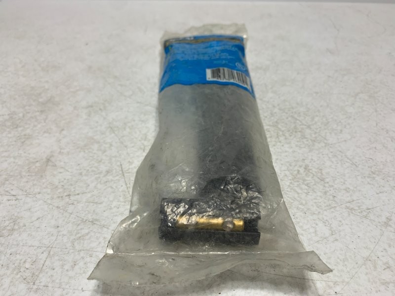Ideal 46-400 Underground UF Splice Kit 14-8 AWG 600VAC