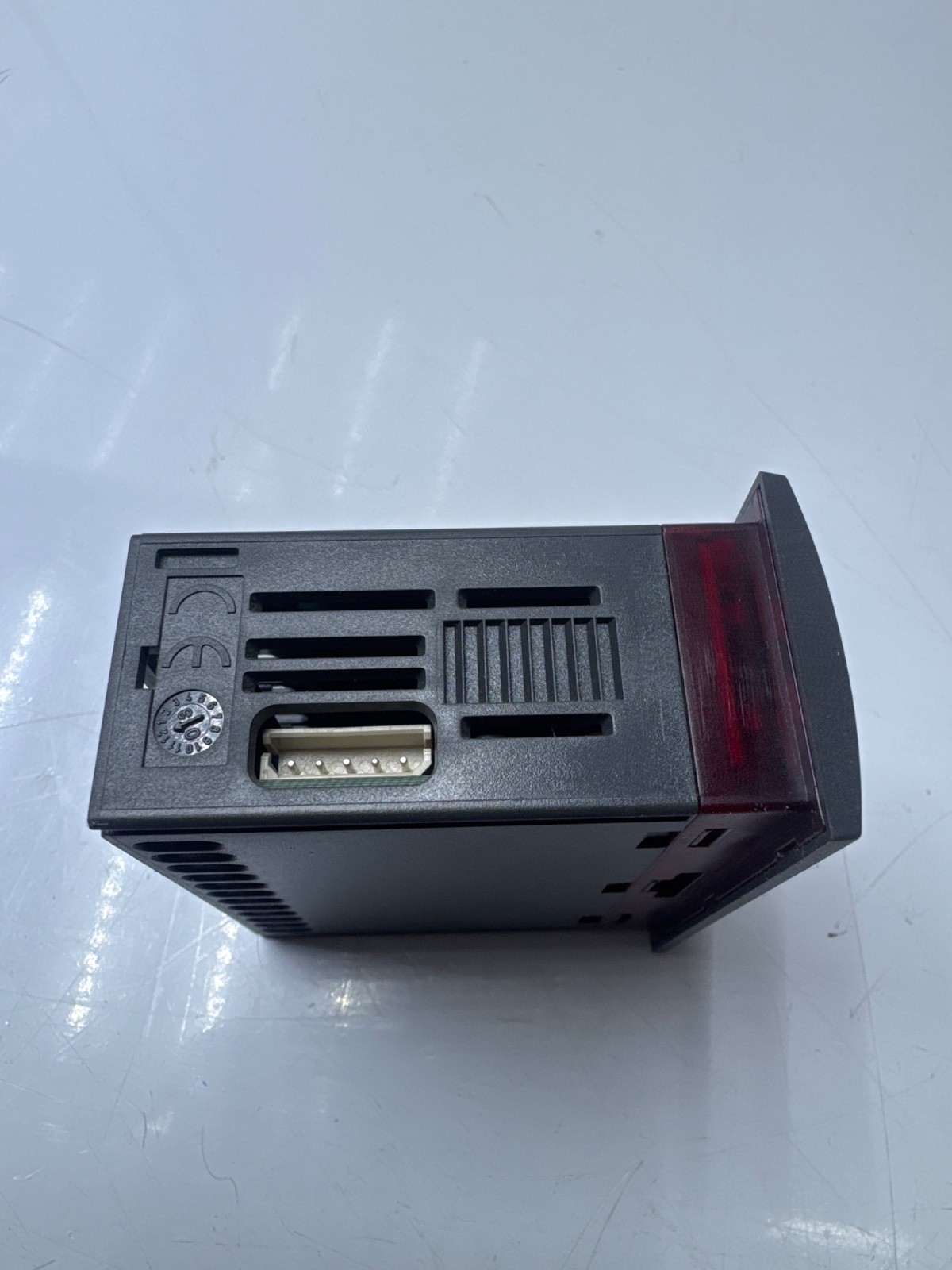 Eliwell IC 912/P BAR V-I IP11I00TRD300 Electronic Controller