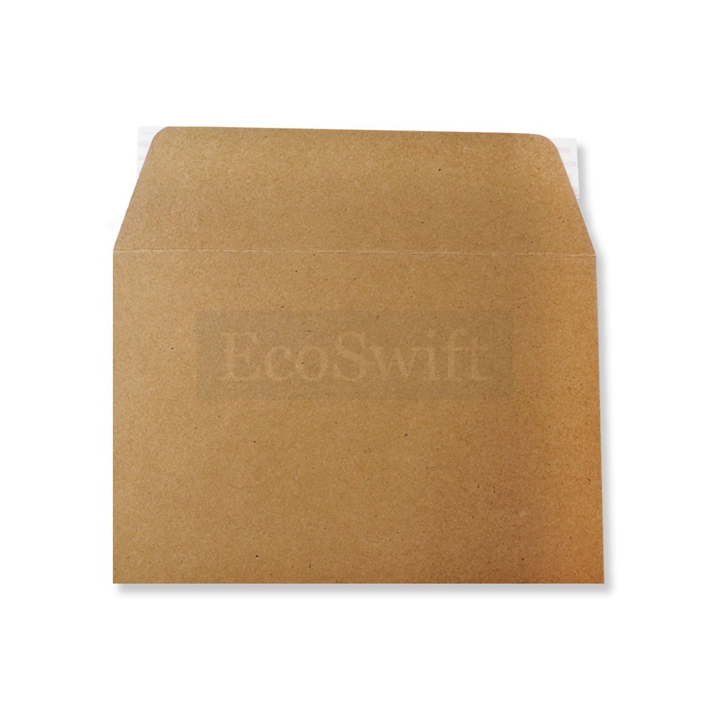 1-150 6x6x5 “EcoSwift” Cardboard Packing Mailing Shipping Corrugated Box Cartons